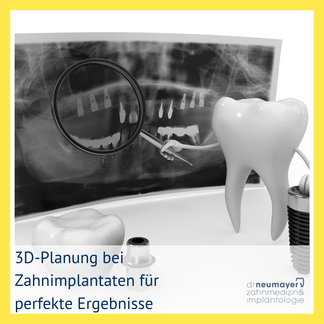 3D-Planung Mannheim