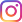 Instagram Icon